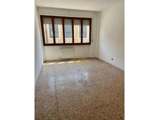 Appartamento in affitto a Livorno 90 mq Rif: 1425190