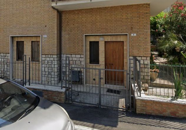 bilocale per studenti