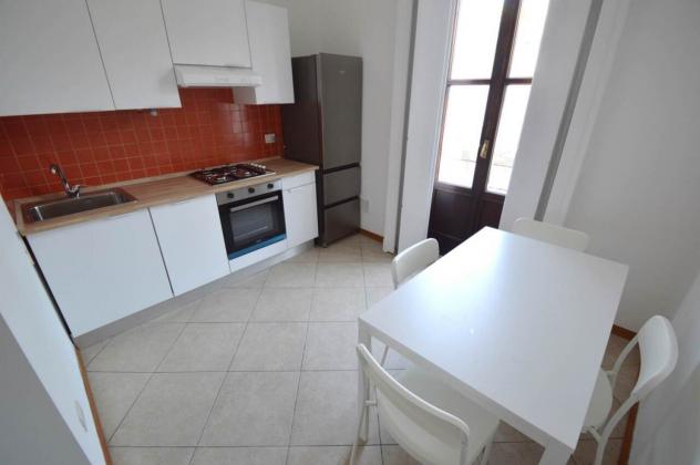 Bilocale in affitto a Milano