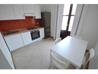 Bilocale in affitto a Milano