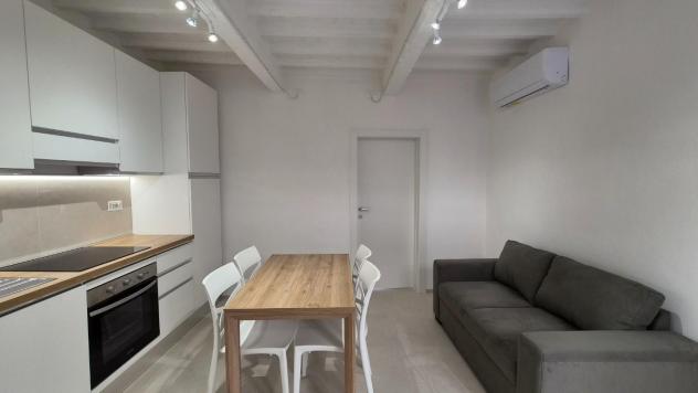 Appartamento in affitto a Pisa 35 mq Rif: 1448986