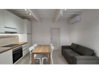 Appartamento in affitto a Pisa 35 mq Rif: 1448986