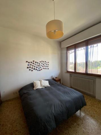 Stanza/Posto Letto in affitto a Siena 20 mq Rif: 1400461 - Foto 5