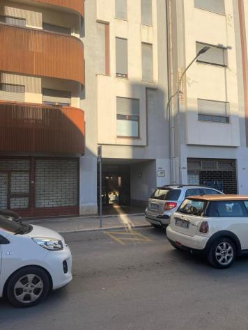 Trilocale in affitto a Trapani - Foto 2