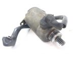 KYMCO BET & WIN 125 31200KUDUC00 MOTORINO AVVIAMENTO STARTER MOTOR