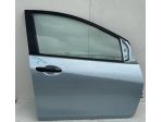 PORTA ANT. D.  AZZURRO C/ALZ. E SERR. 999-U1307489 Carrozzeria  Lamierati e &hellip;