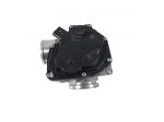 VALVOLA EGR JEEP Renegade Serie 55283136 55260384 Diesel 1600 (18)