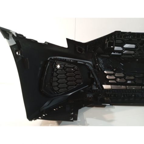 Audi A3 S-Line 2020+ Paraurti Anteriore 8Y0807065C - 18726 - Foto 6