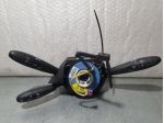 DEVIOLUCI DEVIO LUCI COMPLETO FIAT 500 1.2 2017 7356746920 CON ANELLO SPIRALATO