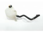 VASCHETTA LIQUIDO RADIATORE HYUNDAI Kona Serie 25430-F2400 D4FE Diesel 1600 (17)