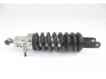 BMW K 1200 LT 33532332891 AMMORTIZZATORE POSTERIORE K589 96 - 08 REAR SHOCK &hellip;