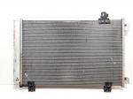 RADIATORE A/C LANCIA Ypsilon 4° Serie 5282113 463 41 162 Hybrid 1000 (1123)