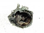 CAMBIO MANUALE COMPLETO FIAT 500 Serie 55265966 169A1000 Diesel 1300 (0714)
