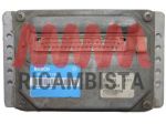 0261200721 Fiat Tempra 1.6 centralina motore Bosch