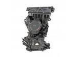 POMPA OLIO MOTORE CON CARTER DISTRIBUZIONE JEEP Renegade Serie 46350298 463 …