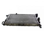 21410JD51B RADIATORE ACQUA NISSAN QASHQAI 1.5 D 76KW 6M 5P (2009) RICAMBIO USATO