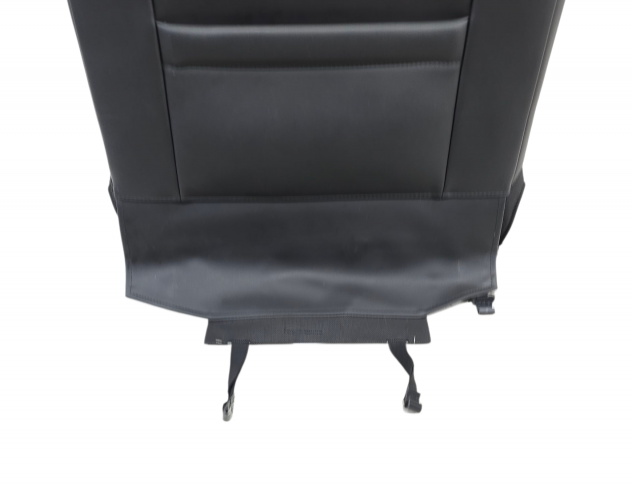 SCHIENALE SEDUTA ANTERIORE DESTRO OPEL Mokka X B16DTH Diesel 1600 (16) - Foto 15