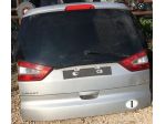 PORTELLONE BAULE POSTERIORE FORD GALAXY  2011