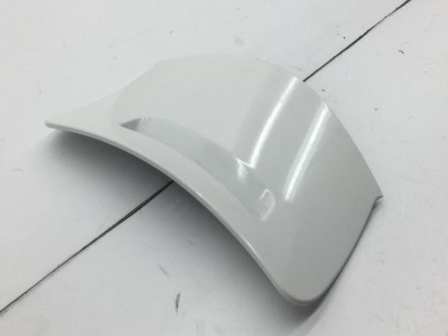 PIAGGIO VESPA SPRINT 25KM-H 50 CARENA COPERCHIO ISPEZIONE CANDELA 2020 CD0201 - Foto 8
