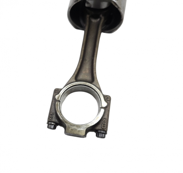 PISTONE MOTORE AUDI A3 Sportback (8V4) 04L107065D CAY Diesel 1600 (1216) - Foto 7