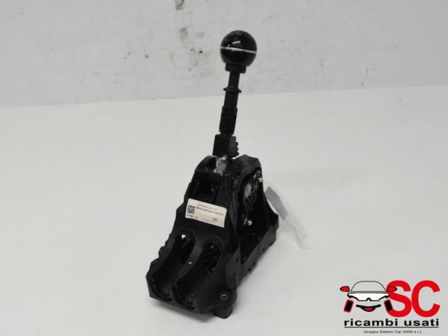 LEVA CAMBIO FIAT 500 X Serie 50295765 diesel (15) - Foto 3