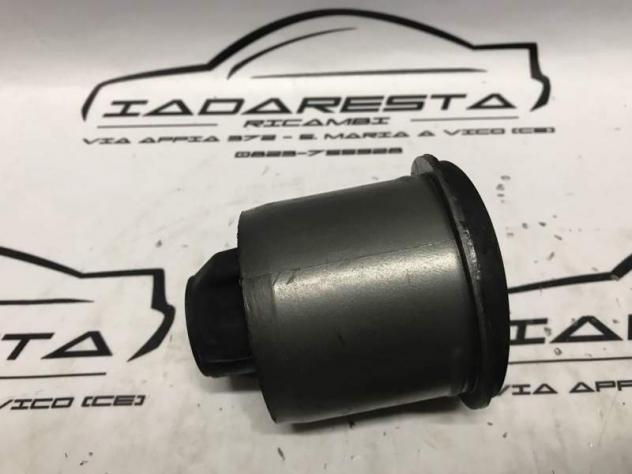 Boccola Ponte Posteriore Renault Megane II Scenic II 7701479190