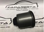 Boccola Ponte Posteriore Renault Megane II Scenic II 7701479190
