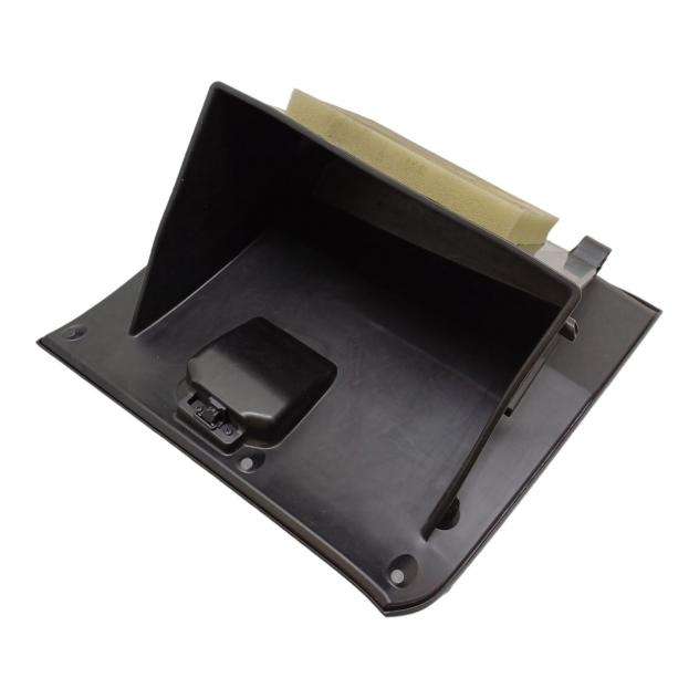 CASSETTO PORTA OGGETTI MAZDA CX3 Serie DM0P64030A02 S5Y2, S5Y5, S5Y7, S5Y9 (15) - Foto 4