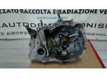Cambio Renault Modus 1.2 del 2007