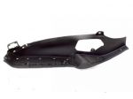 PIAGGIO MP3 250 623077 PEDANA SINISTRA 06 - 11 LEFT FOOTBOARD