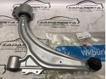 Braccio Oscillante Opel Astra J - Cruze 13321338 13321339