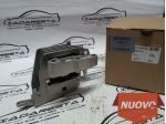 Supporto Motore Dx BMW X2 F39 - Mini 22118835566