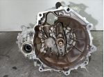 CAMBIO MANUALE COMPLETO VOLKSWAGEN Up 1° Serie 0CF300044RX CHYB benzina 999 (11)
