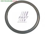 GUARNIZIONE SCARICO IVECO DAILY 14 FT84595