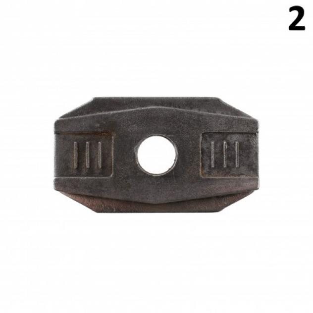 Tendicatena per forcellone Cagiva 57452 - Foto 4