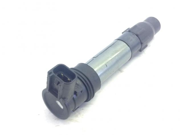 HONDA CBR RR ABS KM0 600 PIPETTA BOBINA ACCENSIONE 2024 2026 PC69A4RK