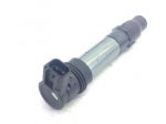 HONDA CBR RR ABS KM0 600 PIPETTA BOBINA ACCENSIONE 2024 2026 PC69A4RK