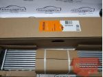 Intercooler Audi A6 - A7 3.0 TDI 8K0145805R