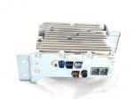 11411374 CENTRALINA SISTEMA DI NAVIGAZIONE SATELLITARE MG MG4 EV STANDARD E &hellip;