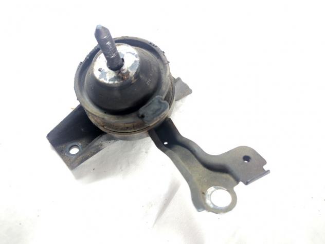 21812-2D000 SUPPORTO MOTORE HYUNDAI COUPE 2.0 B 105KW 5M 2P (2006) RICAMBIO USATO - Foto 3