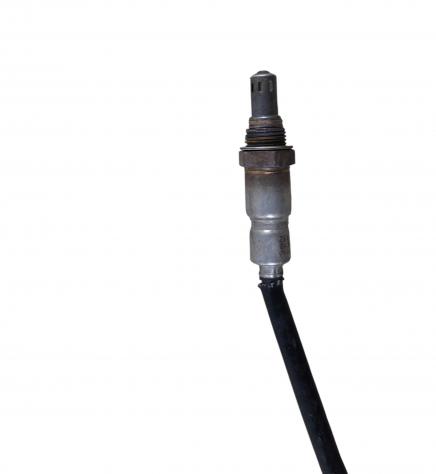 SONDA LAMBDA VOLKSWAGEN T-Roc Serie 04L906262 Diesel 2000 (1721) - Foto 15