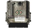 Renault Master centralina motore 0281017977 237100899R