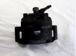 51876412 PINZA FRENO ANTERIORE SINISTRA FIAT PUNTO 1.4 M 57KW 5M 5P (2012)  &hellip;