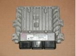 S180129001N ECU DUCATO JUMPER BOXER 2.2 SID208 S180129001N 9691854780
