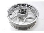 CERCHIO RUOTA POSTERIORE 17X4.50 KAWASAKI ER-6N 2005 - 2008 410730051795 RE &hellip;