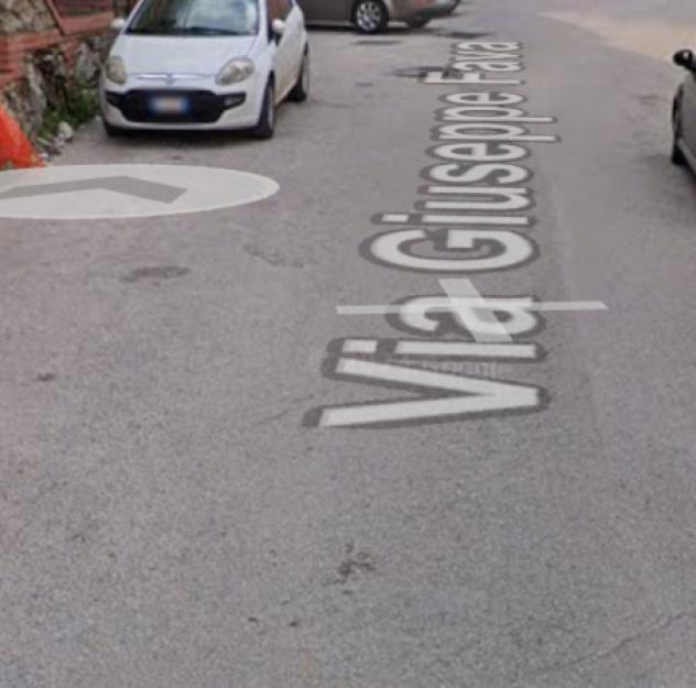 Immobile in asta di 27 m² in vendita a Enna