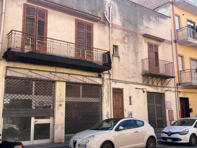 Palazzo in Corso Umberto I - Foto 4
