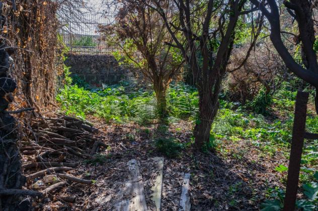 Terreno Edificabile in vendita a San Gregorio di Catania - Foto 8