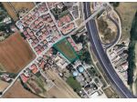 Immobile in asta di 7682 m² in vendita a Senigallia