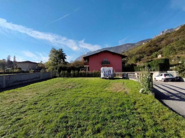 Immobile in asta di 381 m² in vendita a Villa Lagarina - Foto 2